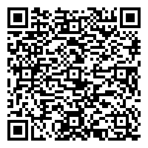 微信七夕壕礼0元砍【开封】小程序游戏二维码