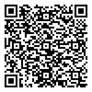 微信开课啦元宵猜灯谜小程序游戏二维码