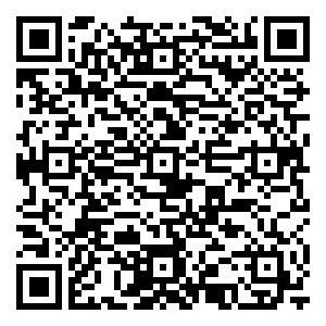 微信摇一摇拿红包小程序游戏二维码