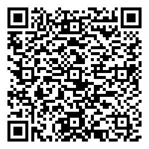 微信飞虎元宵冲啊小程序游戏二维码