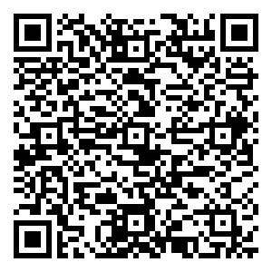 微信飞达新春贺岁 全城红包大派送小程序游戏二维码