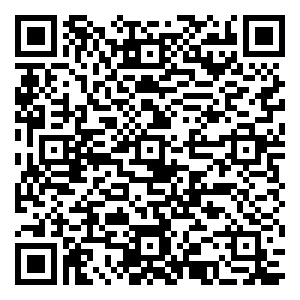 微信欢乐大富翁-陕西114小程序游戏二维码