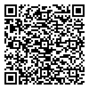 微信动力火车感恩节福利小程序游戏二维码