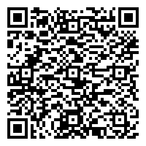 微信三星S9+128G—2018世界杯最强弹一弹，邀你来战！小程序游戏二维码