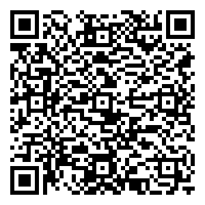 微信四川114家—口令红包3小程序游戏二维码