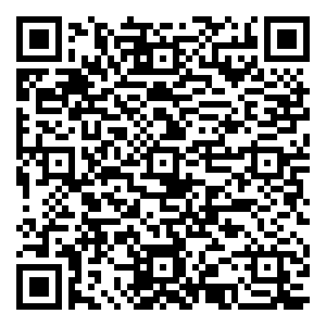 微信全员营销月 到访即送礼小程序游戏二维码