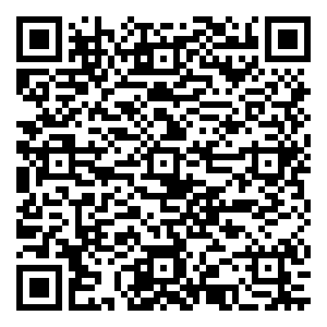 微信团圆中秋 幸运大抽奖小程序游戏二维码