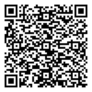 微信祁阳话     达人大闯关小程序游戏二维码