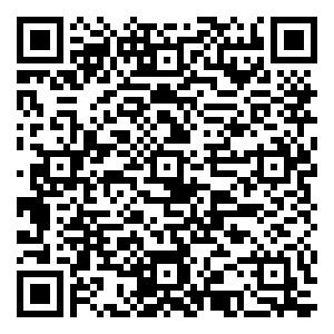 微信上品雅园缤果大转盘小程序游戏二维码