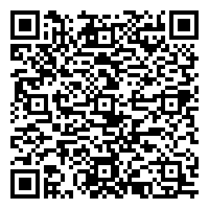 微信七夕壕礼0元砍【禹州】小程序游戏二维码