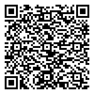 微信疯狂抽红包小程序游戏二维码