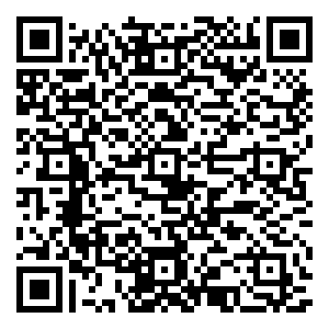 微信嗨翻世界杯，畅饮总决赛小程序游戏二维码