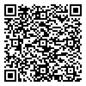 微信象山中梁·消暑大作战小程序游戏二维码