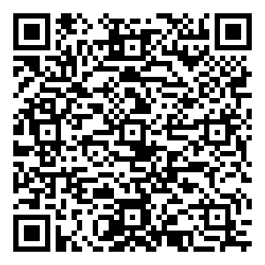 微信“猪”来运转小程序游戏二维码