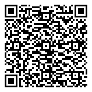 微信跳一跳，离妈妈近一步小程序游戏二维码