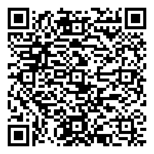 微信全民疯狂砍价抢貔貅小程序游戏二维码