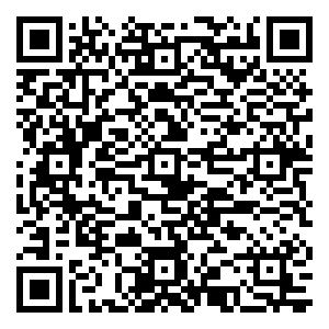 微信百大七夕小程序游戏二维码