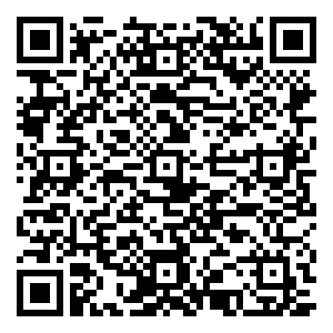 微信致敬大“芒”人，甜心芒果全城派送！小程序游戏二维码