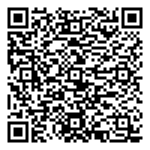 微信DHL注册抢红包小程序游戏二维码