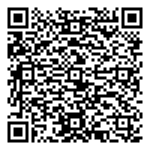 微信美丽女人节小程序游戏二维码