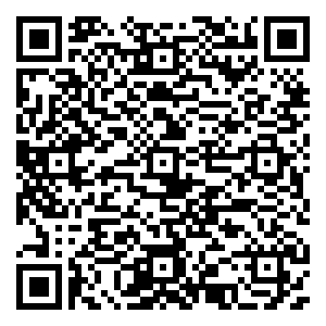 微信10万红包雨感恩来袭！碧桂园翡丽湖樾送你一个现金红包！小程序游戏二维码