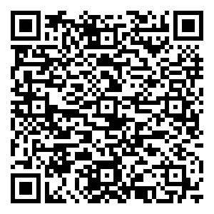 微信前方万元红包飞来！小程序游戏二维码