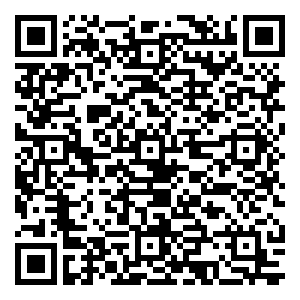 微信新都汇拼字赢好礼小程序游戏二维码