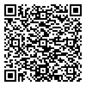 微信621有轨电车夏至美食节小程序游戏二维码