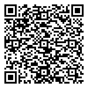 微信泡泡玛特--中秋盒家欢小程序游戏二维码