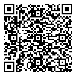 微信摩天轮抽奖活动小程序游戏二维码