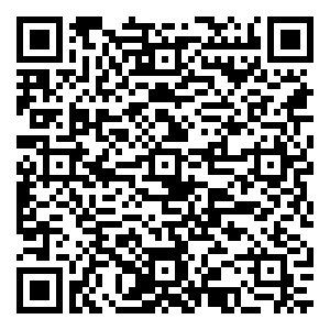 微信正通首郡集字抢大米小程序游戏二维码