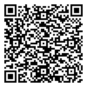 微信交投·锦江府口令红包活动小程序游戏二维码