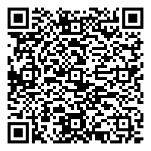 微信婴贝儿华龙路店双月店庆，6.6元砍价值69.9元精品妈咪包！小程序游戏二维码