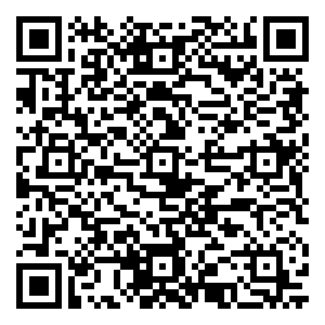 微信任性摇钱树任性摇小程序游戏二维码