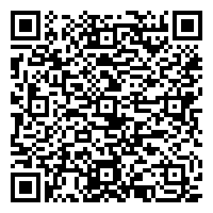 微信新春好禮送不停，百萬紅包等你拿（順軒）小程序游戏二维码