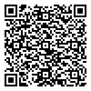 微信兖矿集团给您拜年啦小程序游戏二维码