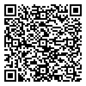 微信尊洛佳只为等你  5万礼包大派送小程序游戏二维码