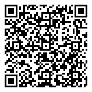 微信爱学习咻一咻小程序游戏二维码