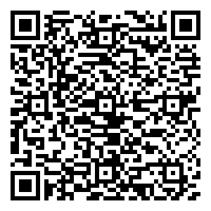 微信【朝日汤泉】有奖答题，免费送礼小程序游戏二维码