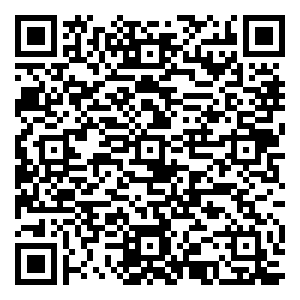 微信淘金节砍价-济南文西店小程序游戏二维码