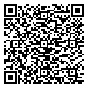 微信爱伊宝贝全民大拼团小程序游戏二维码