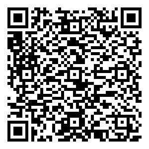 微信七夕壕礼0元砍【巩义】小程序游戏二维码