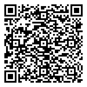 微信Free.飞 马里奥大冒险小程序游戏二维码