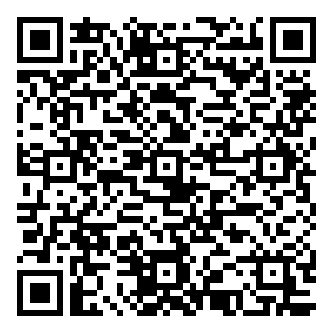 微信（马戏春晚）第三届马戏春晚红包雨小程序游戏二维码