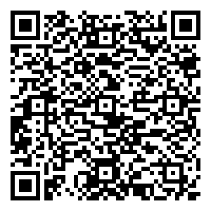 微信有娱演示活动--劲歌金曲捞小程序游戏二维码