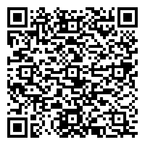 微信解锁“她”知识，抢双人电影票小程序游戏二维码