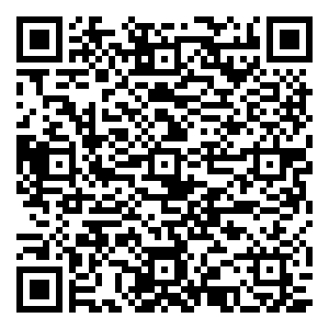 微信嘀！嘀！嘀！佛山苏李秀英温馨提醒 | 开市现金红包雨帮你提提神，陪您一起对抗节后焦虑症小程序游戏二维码