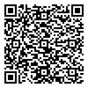 微信植树浇水赢2000元现金小程序游戏二维码