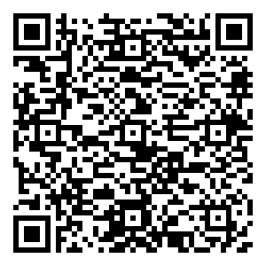 微信114便民-母亲节红包2小程序游戏二维码