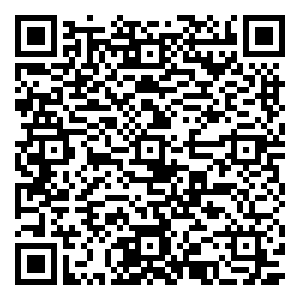 微信四川114家—口令红包2小程序游戏二维码